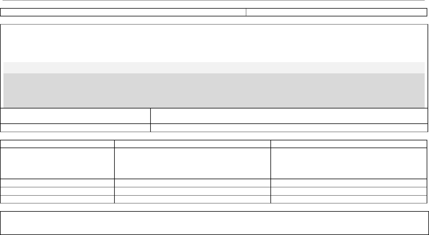 project-status-report-template-in-word-and-pdf-formats