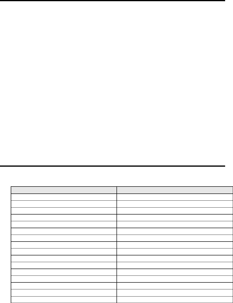 Transition plan template in Word and Pdf formats - page 6 of 11