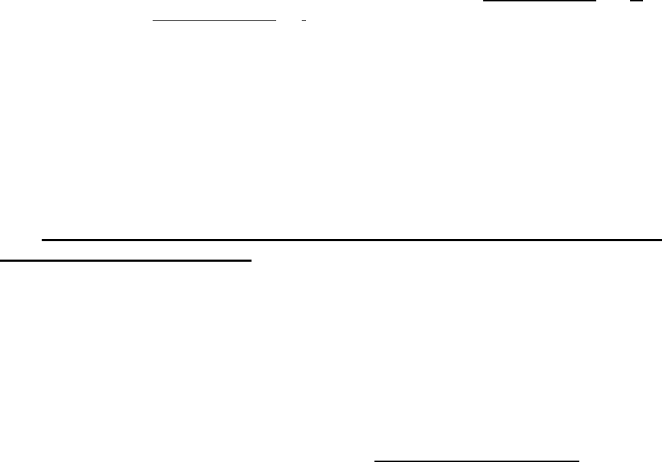 Sample Collection Word Collection letter sample in Word and Pdf formats - page 2 of 2