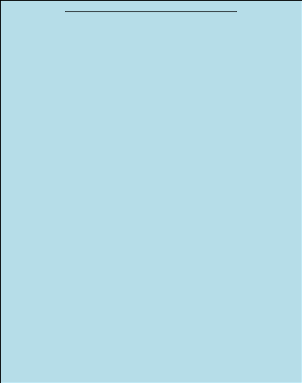 Residential apartment lease agreement in Word and Pdf formats - Fair And Reasonable Modern Apartment Lease Agreement