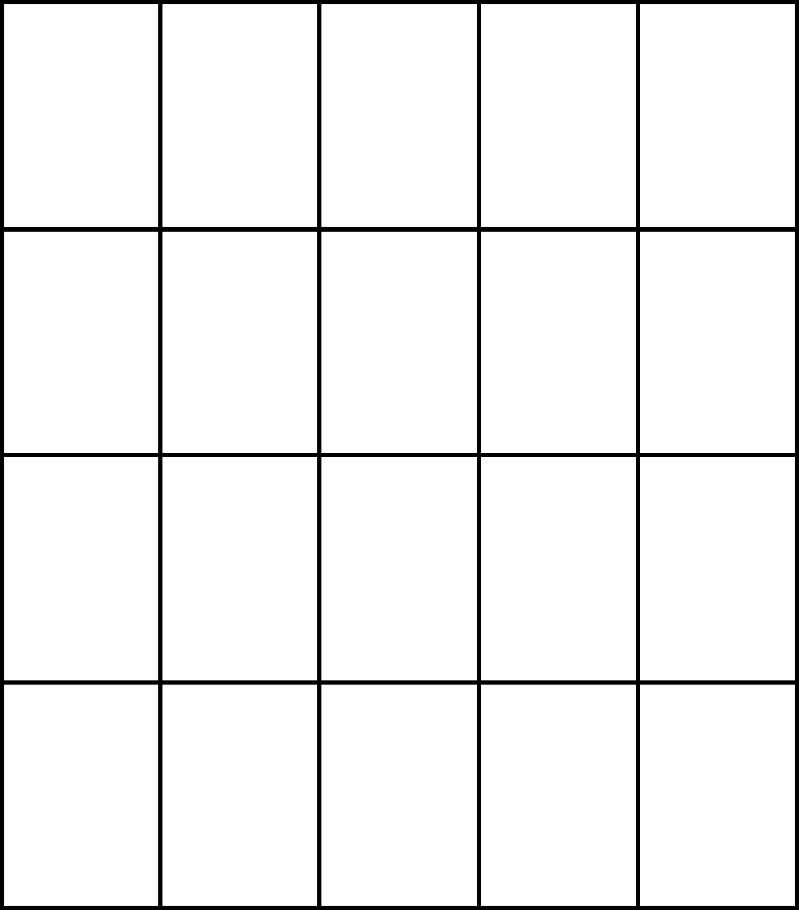 Daily assignment homework log in word and pdf formats