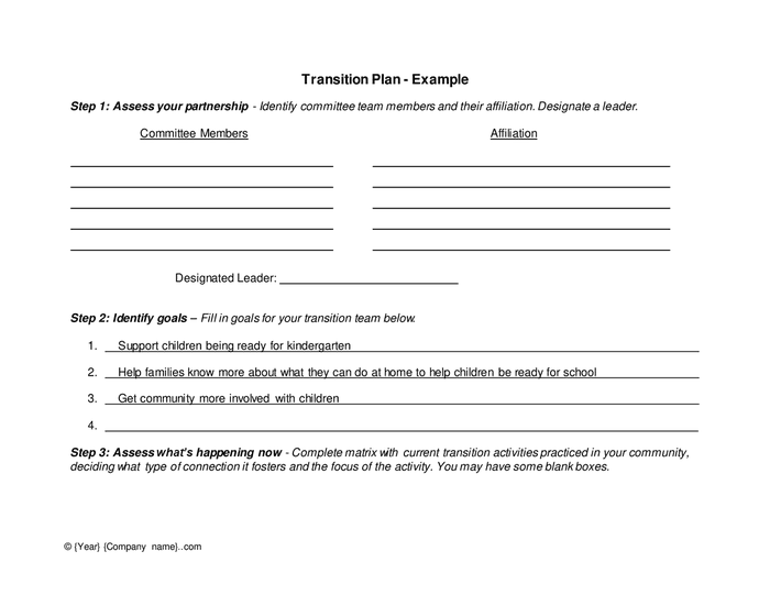 transition-plan-taskforce-consultation-paper