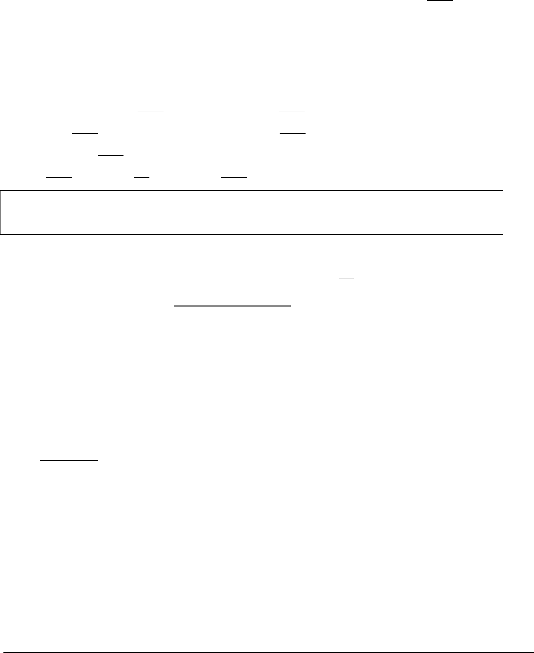 notice-of-mobile-home-park-lot-rent-increase-in-word-and-pdf-formats