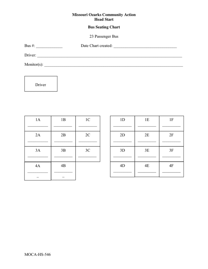 bus-seating-chart-in-word-and-pdf-formats