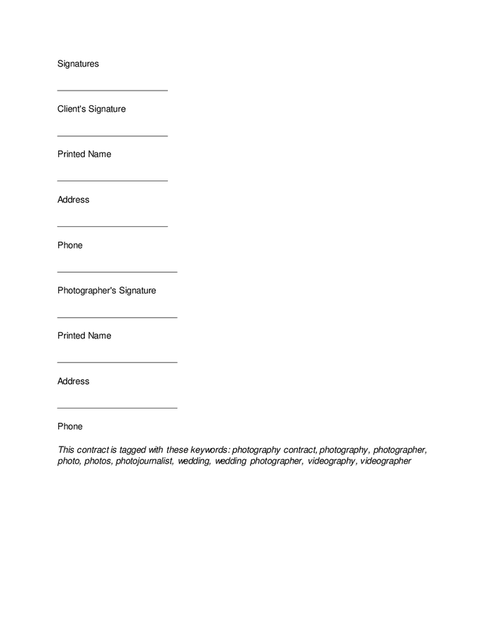 stellenangebote 450 euro job