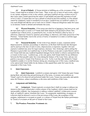 Apartment Lease Agreement page 3