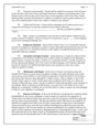 Apartment Lease Agreement page 4