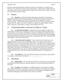 Apartment Lease Agreement page 6