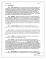 Apartment Lease Agreement page 7