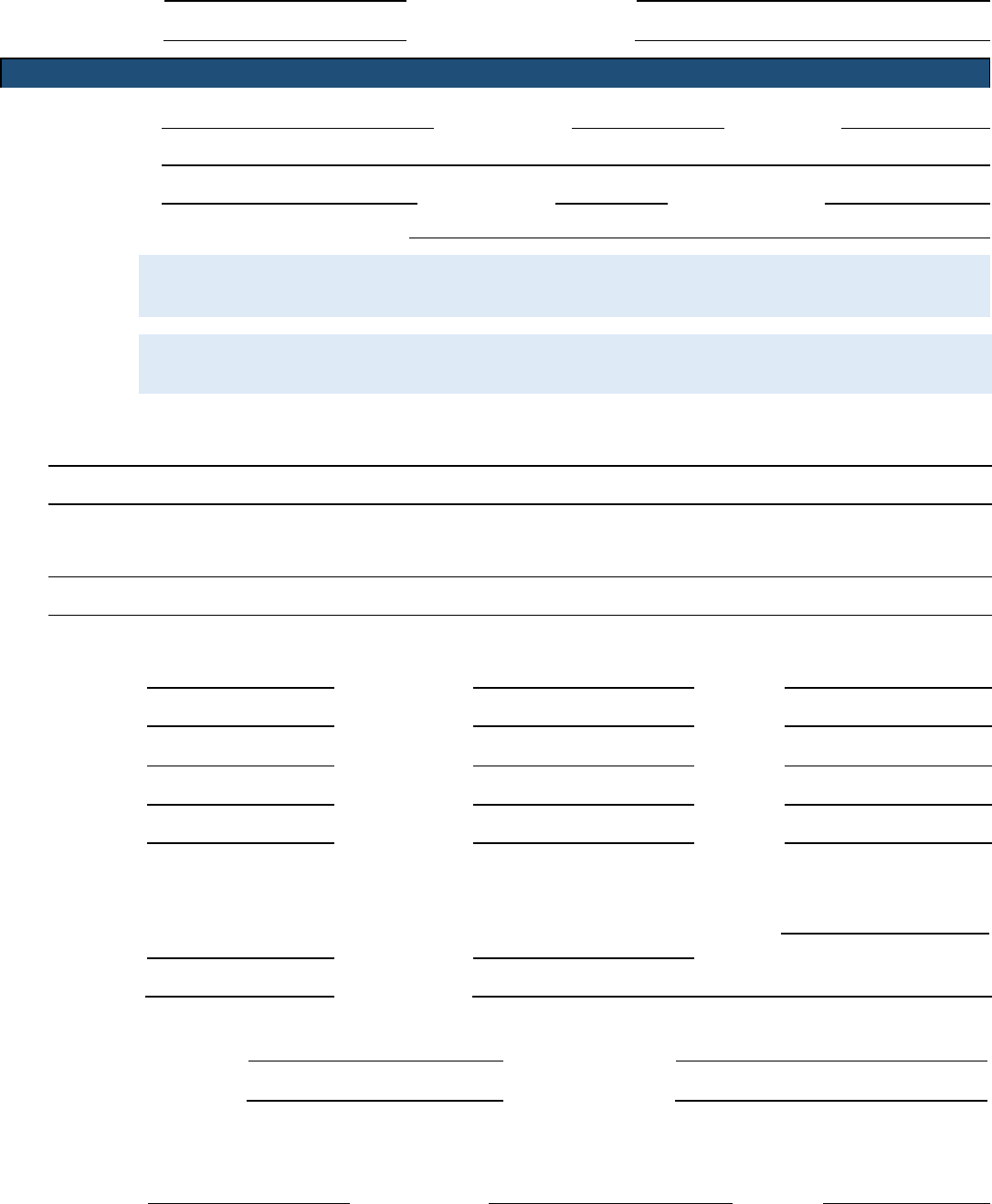 Offense incident report form template in Word and Pdf formats