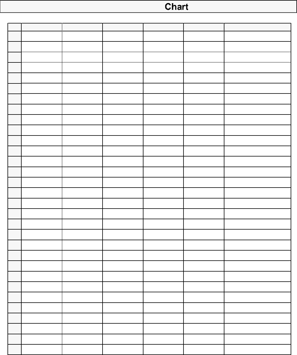 weight-loss-chart-in-word-and-pdf-formats