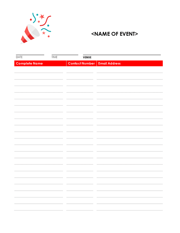 event-sign-up-sheet-in-word-and-pdf-formats