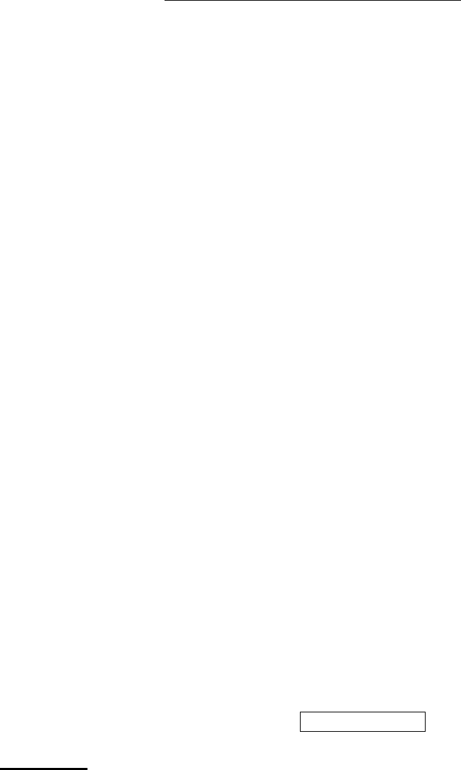 Specimen Employment Contract in Word and Pdf formats