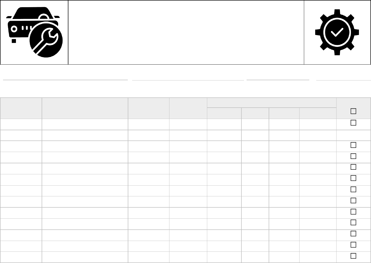 maintenance-log-sample-in-word-and-pdf-formats