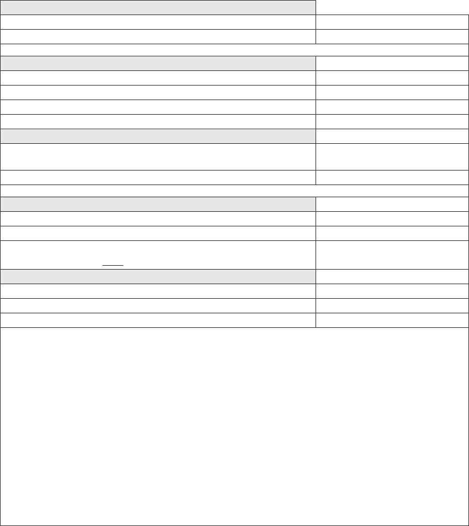 change-request-form-in-word-and-pdf-formats-page-2-of-2