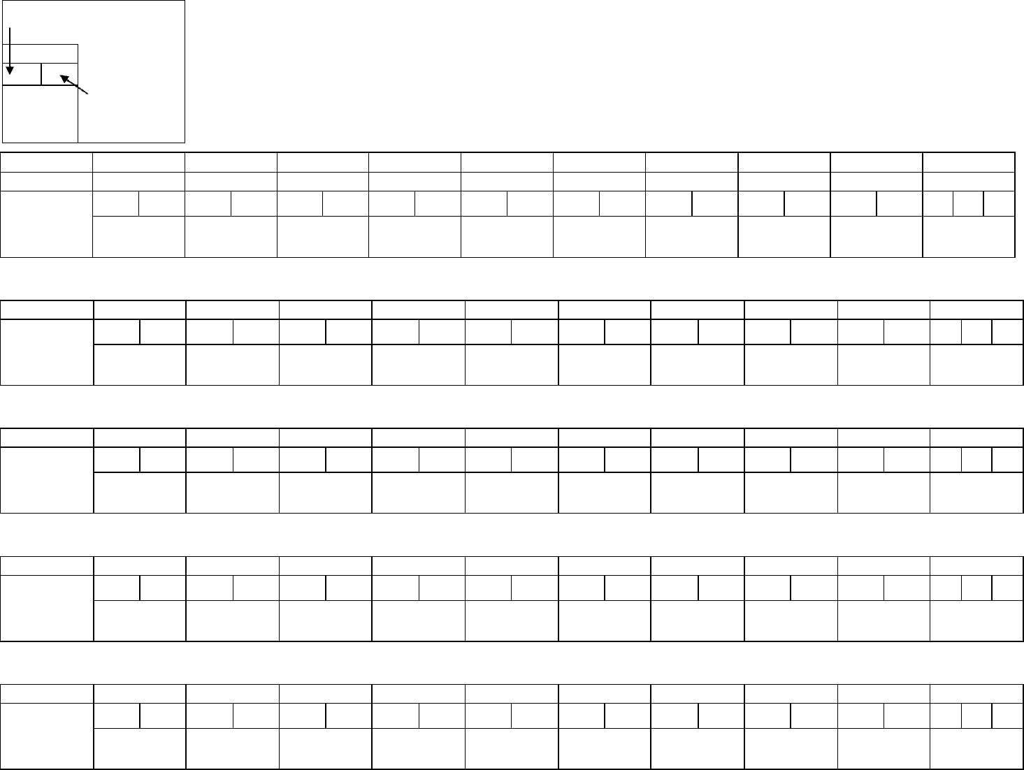 practice-bowling-score-sheets-in-word-and-pdf-formats