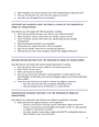 Template for AML ATF policies and procedures in Word and Pdf formats Template for AML ATF policies and procedures in Word and Pdf formats