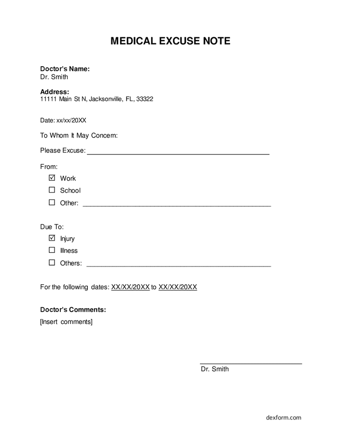Note Cards - download free documents for PDF, Word and Excel