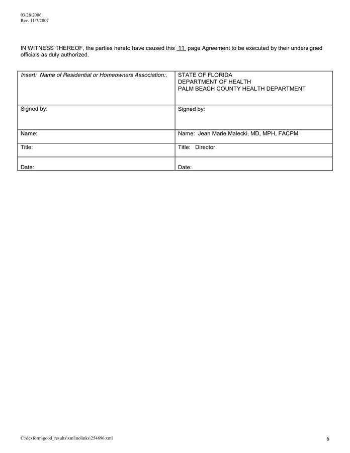 memorandum-of-agreement-in-word-and-pdf-formats-page-6-of-11