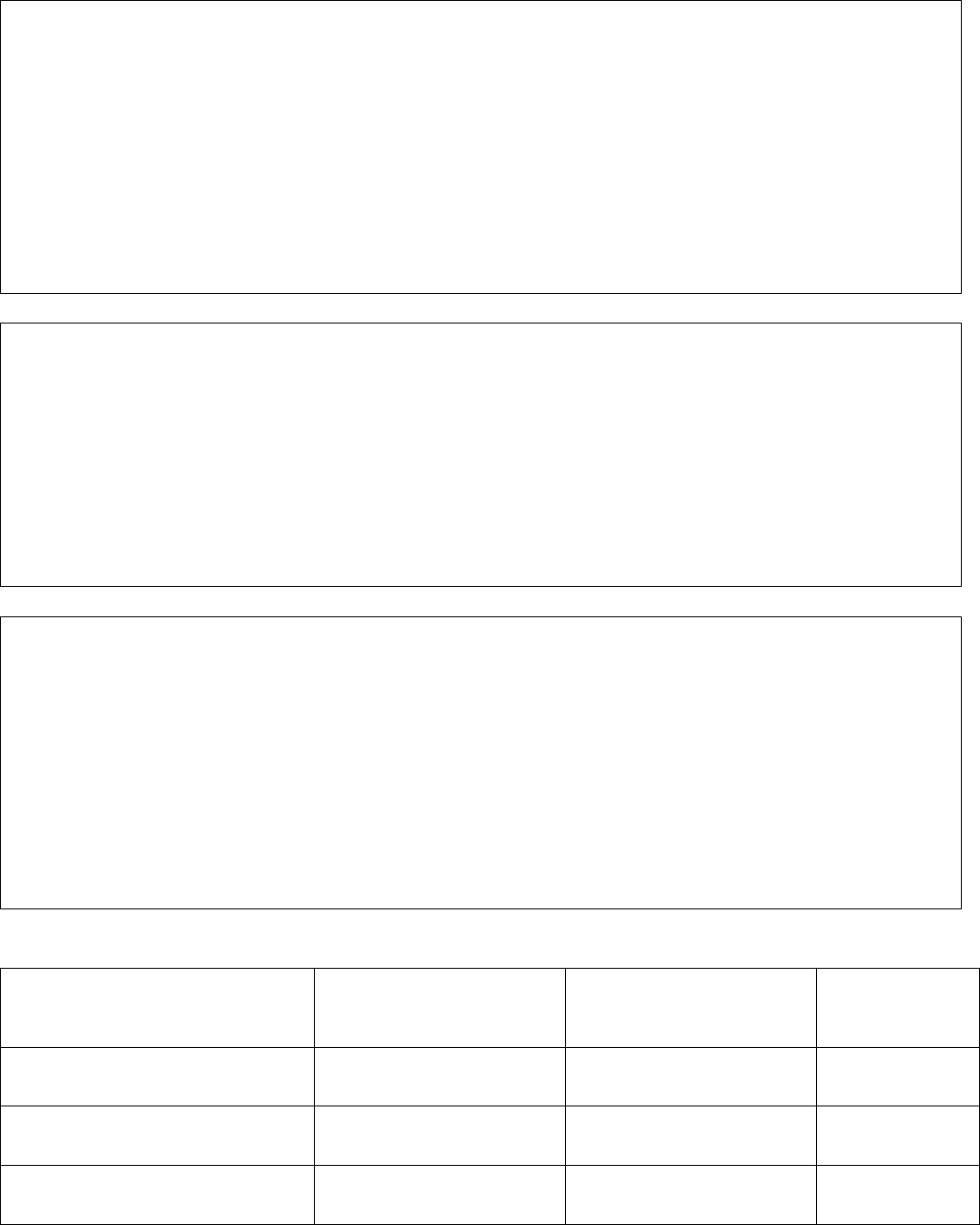 Request Form for Letter of Recommendation in Word and Pdf formats ...