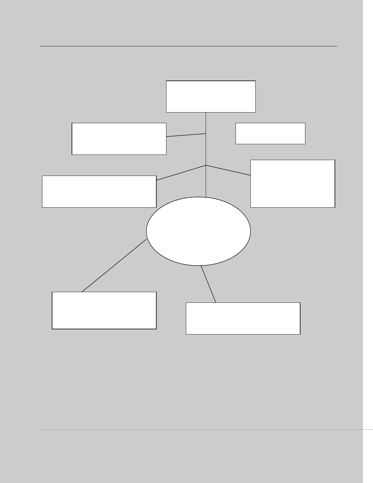 project-management-plan-template-excel-pmptemp