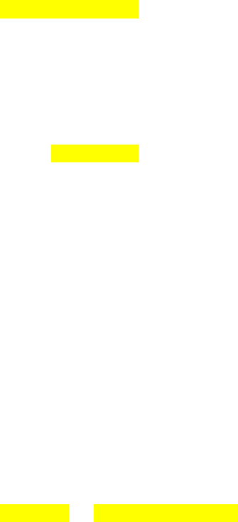 Financial Statement Template
