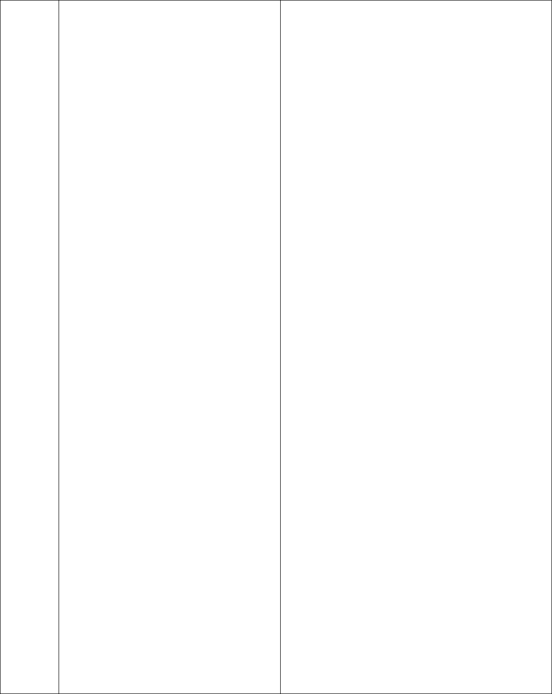 daily-lesson-plan-form-in-word-and-pdf-formats-page-2-of-5