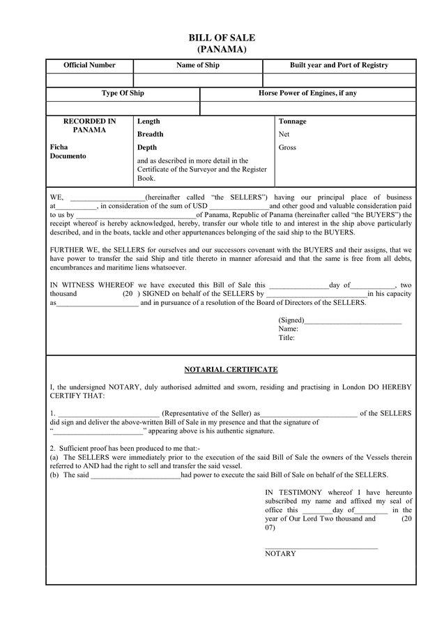 bill-of-sale-in-word-and-pdf-formats