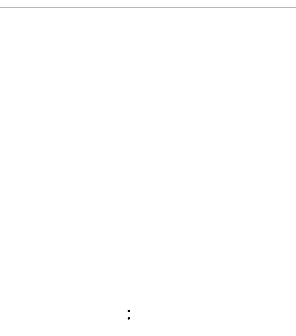 Cornell Notes Template in Word and Pdf formats - page 3 of 4