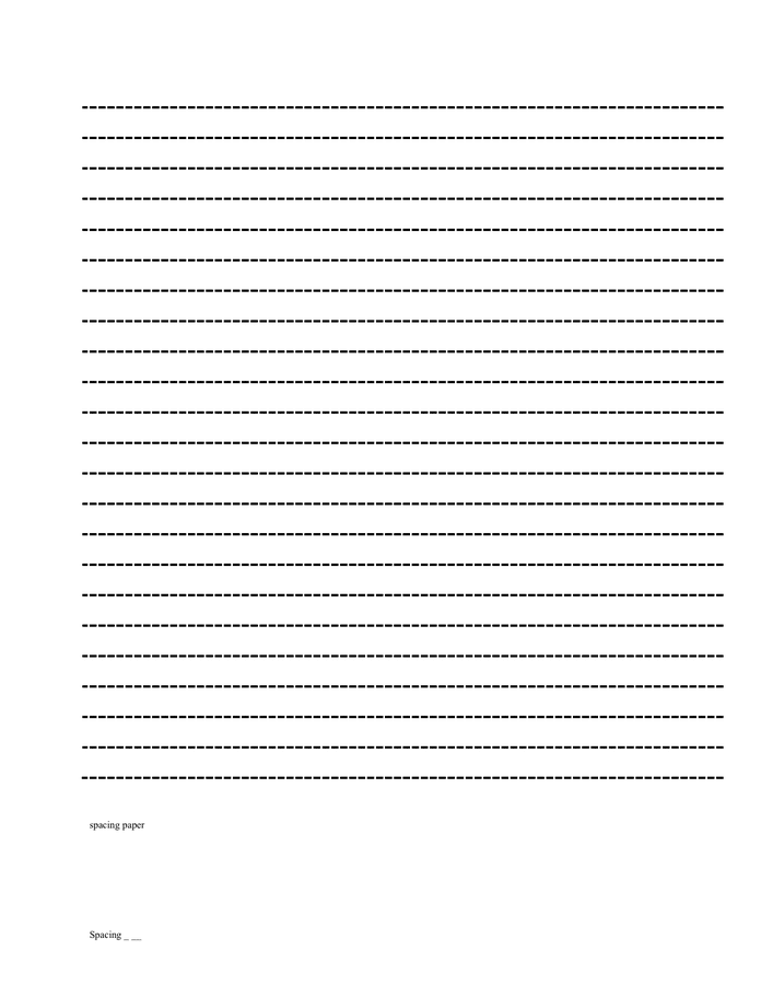 lined-paper-document-in-word-and-pdf-formats-page-14-of-14