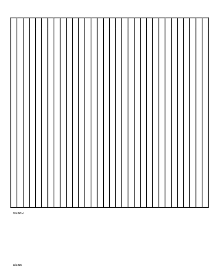 Line Paper.doc lined paper document in Word and Pdf formats - page 9 of 14