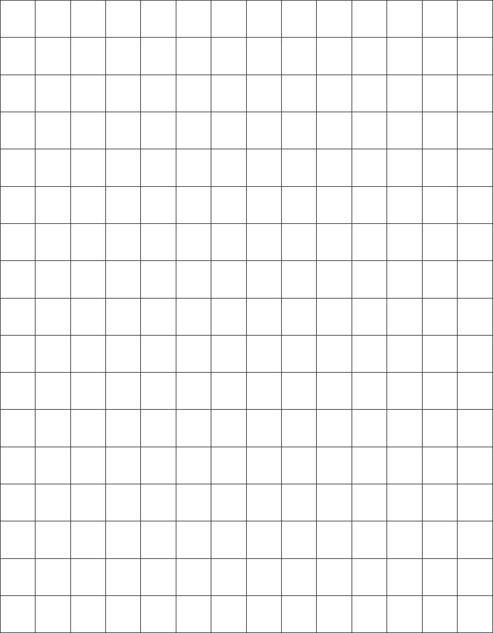 Lined Paper Document In Word And Pdf Formats Page 10 Of 14