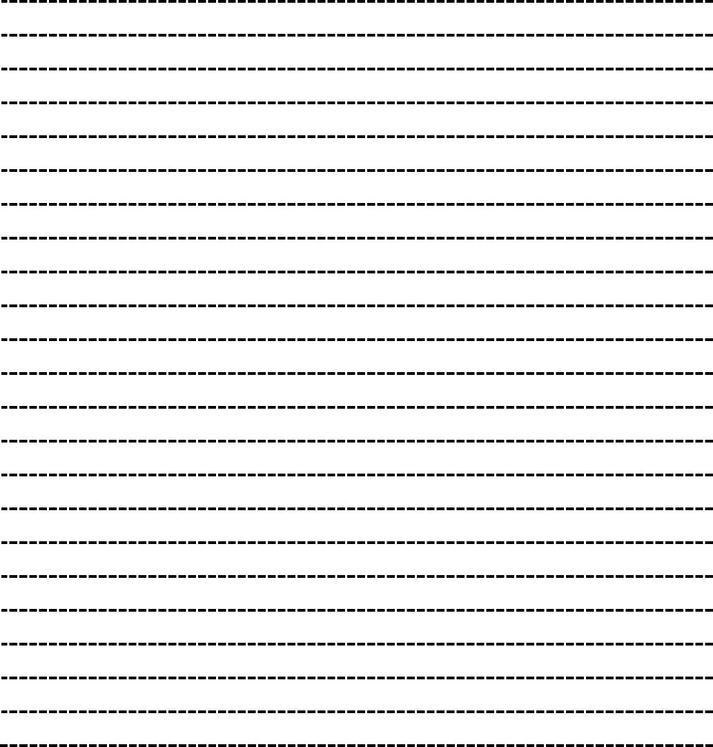 lined paper document in Word and Pdf formats page 14 of 14