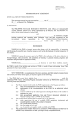 Memorandum of agreement page 1 preview