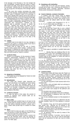Apartment Lease Agreement page 2 preview