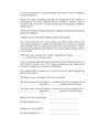 Hdb room rental agreement page 2