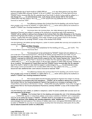 Lease agreement page 2 preview
