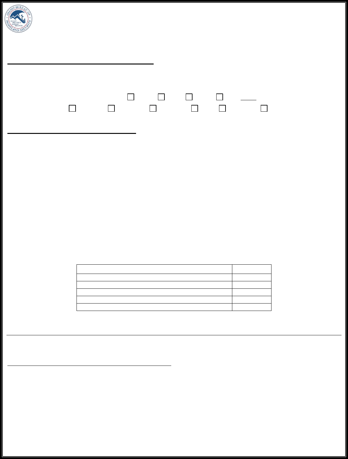 White Paper