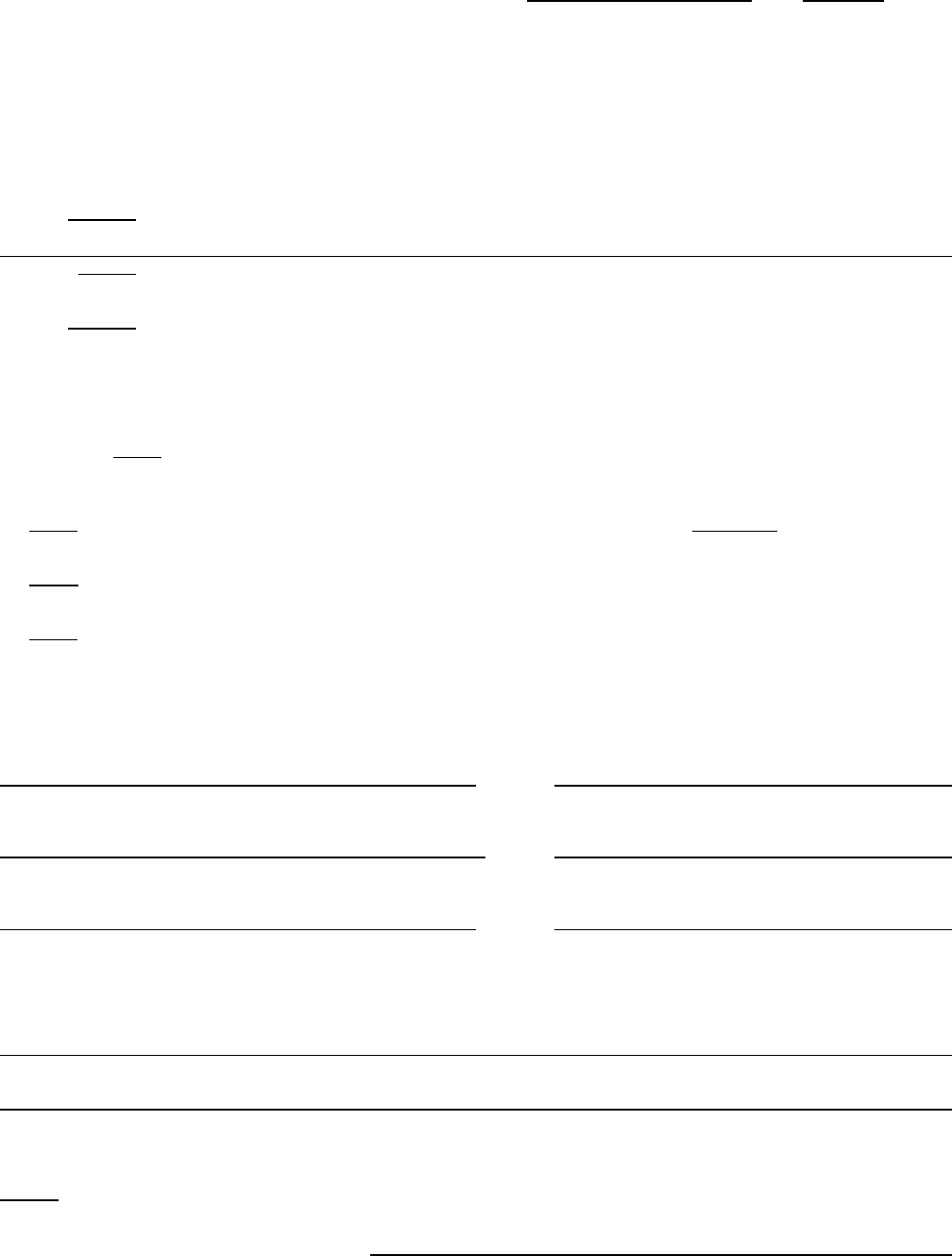 how-to-change-login-form-password-with-vba-code-in-excel-youtube