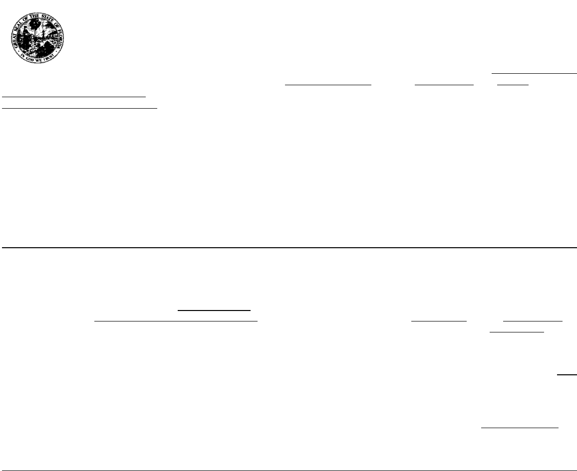 standard lease agreement in word and pdf formats page 6 of 21