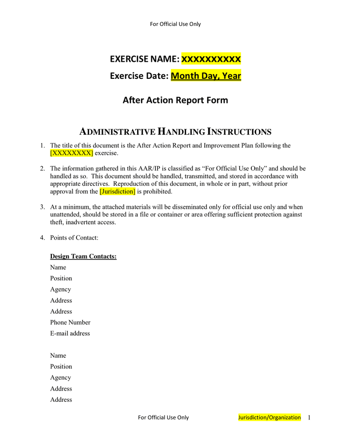 after-action-report-form-in-word-and-pdf-formats