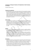 Memorandum of Agreement page 2 preview