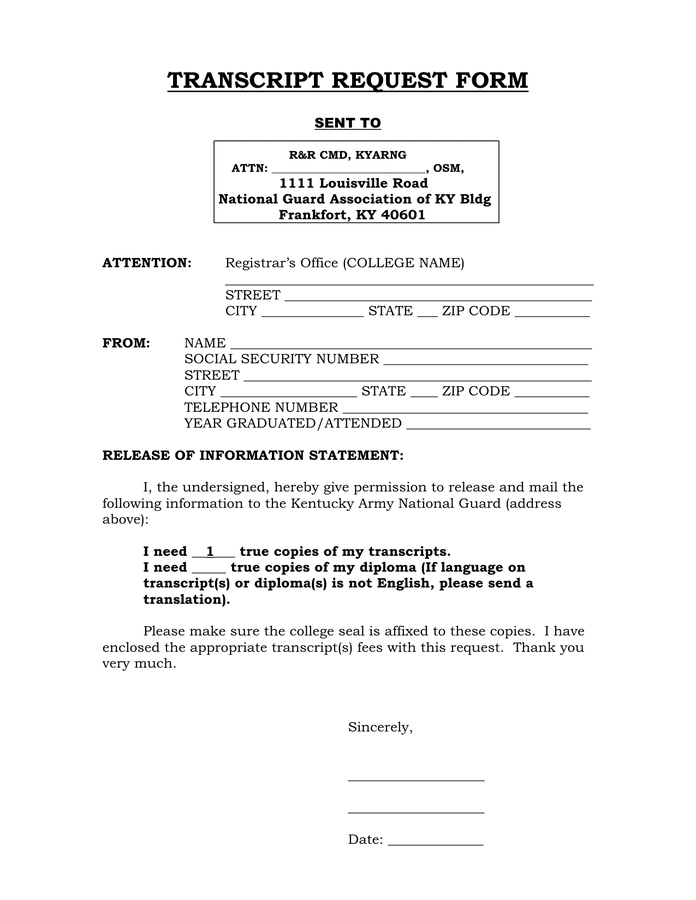 transcript-request-form-in-word-and-pdf-formats