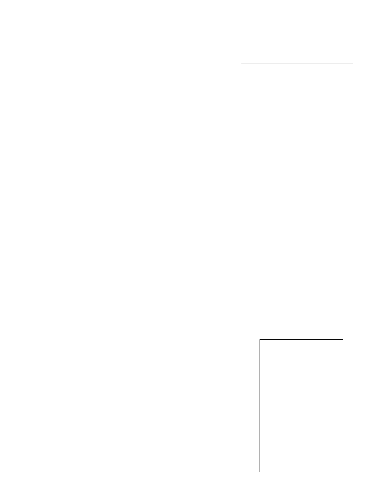 Model Release Form In Word And Pdf Formats Model Release Form In Word And Pdf Formats