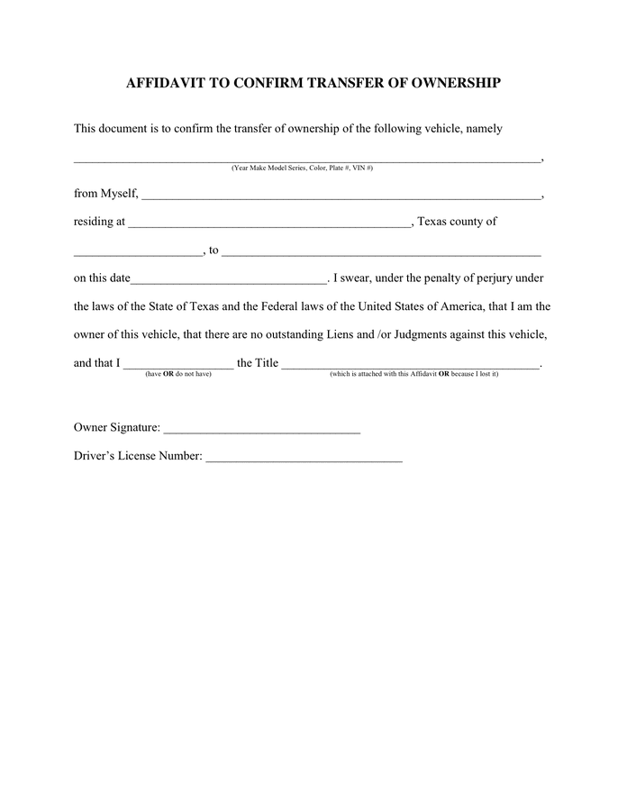 affidavit-to-confirm-transfer-of-ownership-in-word-and-pdf-formats