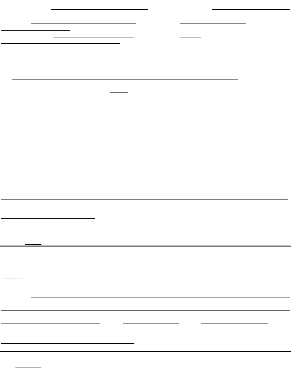 Do Not Resuscitate Form and Guidelines in Word and Pdf formats page 2