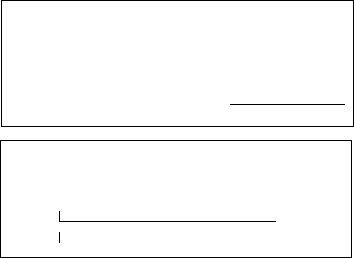 Annual Report Form In Word And Pdf Formats Page 2 Of 5 annual-report-form-in-word-and-pdf-formats-page-2-of-5
