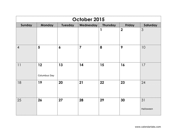 15 Yearly Calendar In Word And Pdf Formats Page 10 Of 12