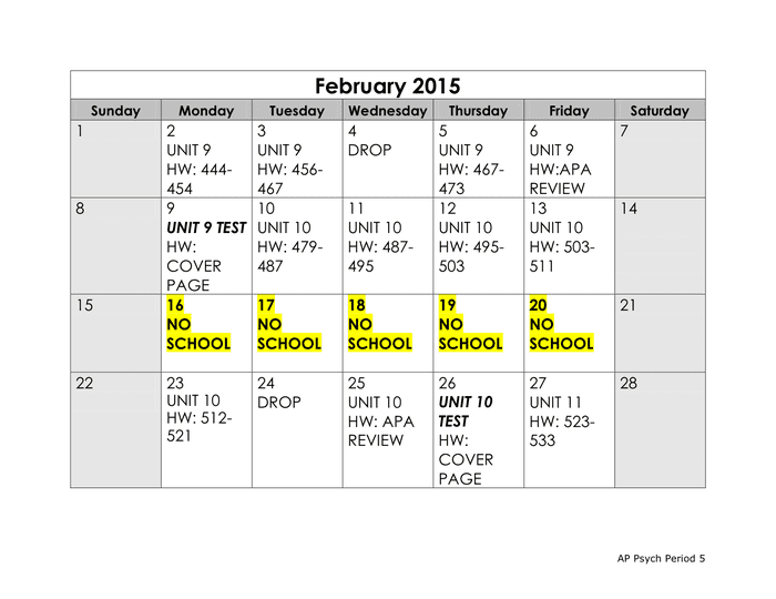 15 Yearly Calendar In Word And Pdf Formats Page 2 Of 5