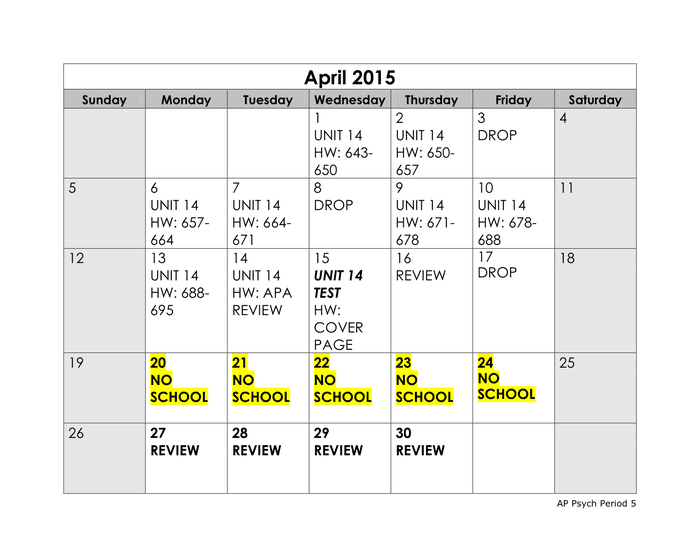 15 Yearly Calendar In Word And Pdf Formats Page 4 Of 5